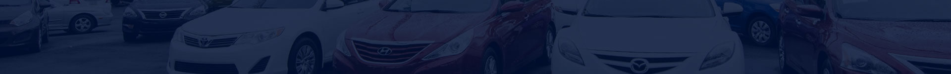 Privacidad de Pitas Auto Sales