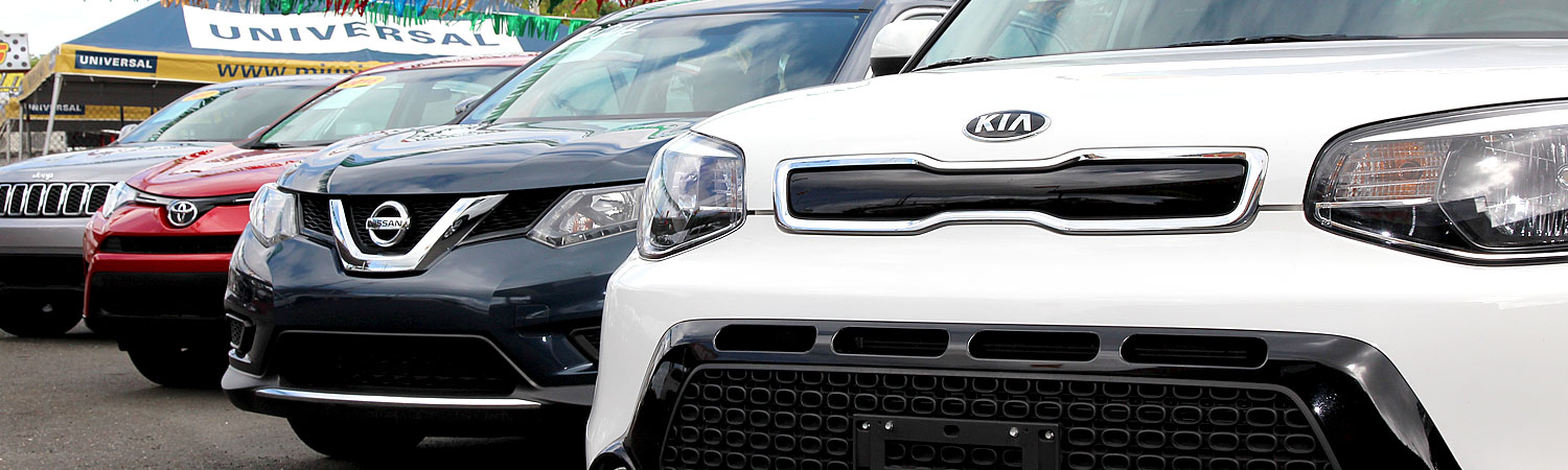 Inventario Autos Toyota de Pitas Auto Sales