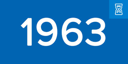 año