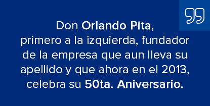 texto