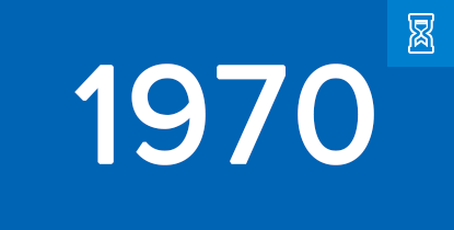 año