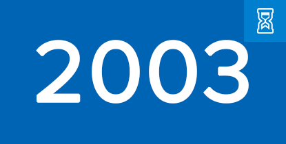 año
