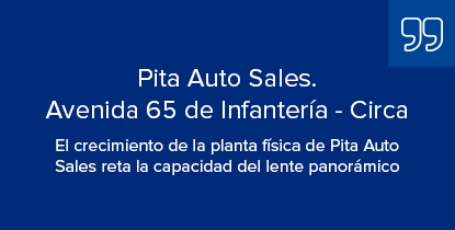 año